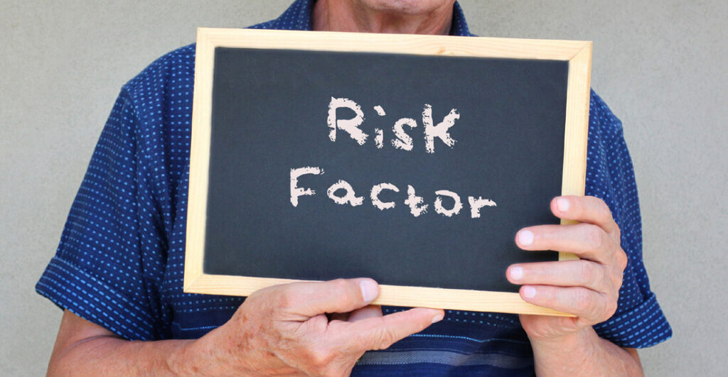 risk-factors-dementiahub-sg