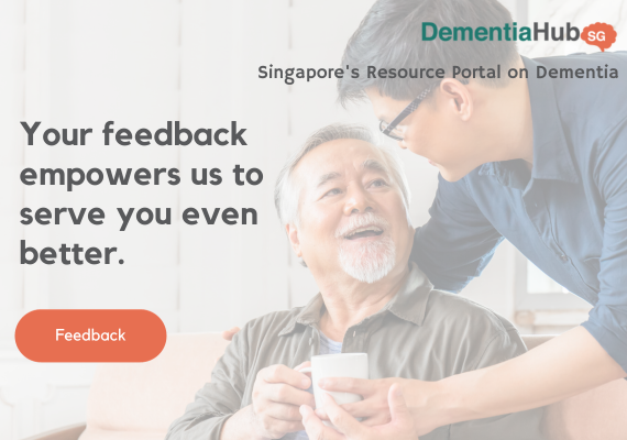 Home - DementiaHub.SG