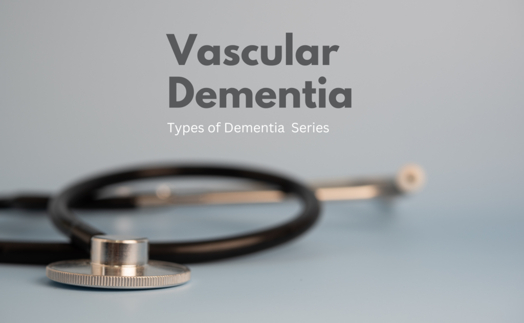 What is Dementia DementiaHub SG