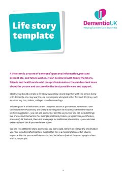 dementia-uk-my-life-story-template_page-0001 (1)